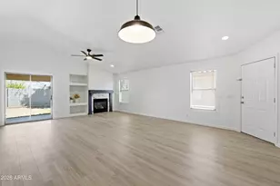 9354 E Naranja Ave, Mesa, AZ 85209 - Photo 3