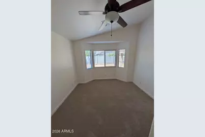 9354 E Naranja Avenue, Mesa, AZ 85209 - Photo 19