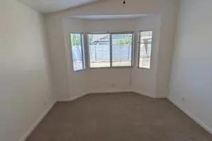 9354 E Naranja Ave, Mesa, AZ 85209 - Photo 19