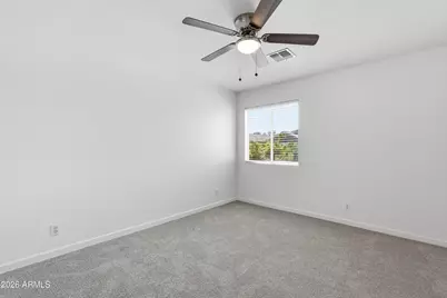 9354 E Naranja Avenue, Mesa, AZ 85209 - Photo 17