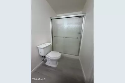 9354 E Naranja Avenue, Mesa, AZ 85209 - Photo 19