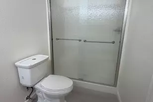 9354 E Naranja Ave, Mesa, AZ 85209 - Photo 19