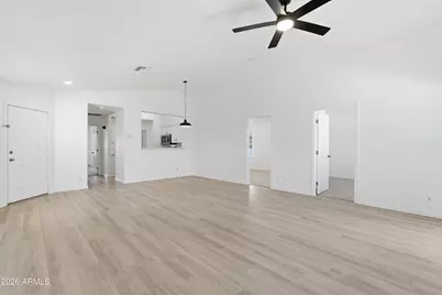 9354 E Naranja Avenue, Mesa, AZ 85209 - Photo 5