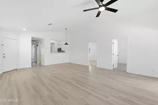 9354 E Naranja Ave, Mesa, AZ 85209 - Photo 5