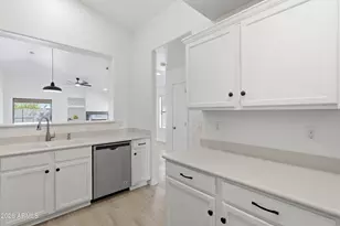 9354 E Naranja Ave, Mesa, AZ 85209 - Photo 9
