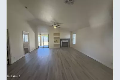 9354 E Naranja Avenue, Mesa, AZ 85209 - Photo 5