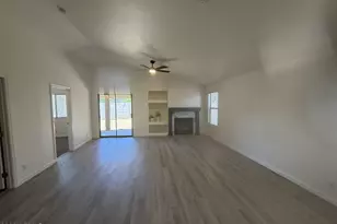 9354 E Naranja Ave, Mesa, AZ 85209 - Photo 5