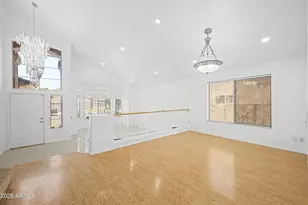 413 W Liberty Ln, Gilbert, AZ 85233 - Photo 7