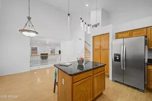 413 W Liberty Ln, Gilbert, AZ 85233 - Photo 15