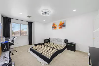 413 W Liberty Lane, Gilbert, AZ 85233 - Photo 27