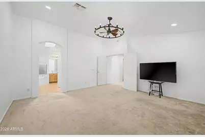 413 W Liberty Lane, Gilbert, AZ 85233 - Photo 19