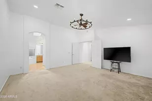 413 W Liberty Ln, Gilbert, AZ 85233 - Photo 19