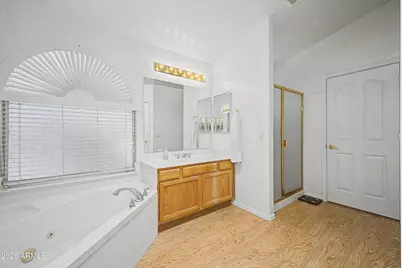 413 W Liberty Lane, Gilbert, AZ 85233 - Photo 21