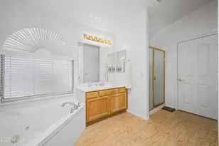 413 W Liberty Ln, Gilbert, AZ 85233 - Photo 21