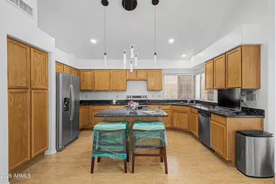 413 W Liberty Lane, Gilbert, AZ 85233 - Photo 13