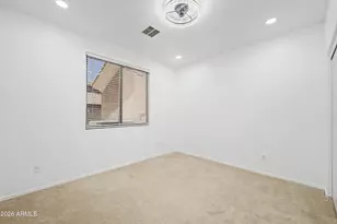 413 W Liberty Ln, Gilbert, AZ 85233 - Photo 25