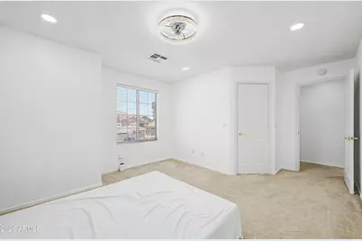 413 W Liberty Lane, Gilbert, AZ 85233 - Photo 33