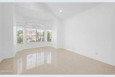 413 W Liberty Lane, Gilbert, AZ 85233 - Photo 3