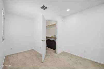 413 W Liberty Lane, Gilbert, AZ 85233 - Photo 31