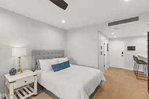 6125 E Indian School Rd, Scottsdale, AZ 85251 - Photo 13