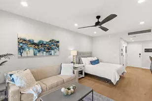 6125 E Indian School Rd, Scottsdale, AZ 85251 - Photo 15