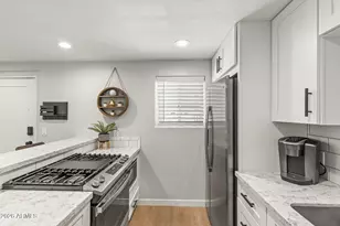6125 E Indian School Rd, Scottsdale, AZ 85251 - Photo 5