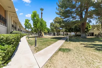 6125 E Indian School Road #113, Scottsdale, AZ 85251 - Photo 27