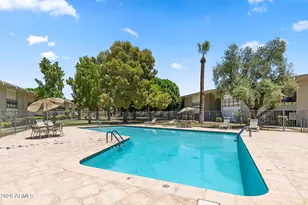 6125 E Indian School Rd, Scottsdale, AZ 85251 - Photo 25