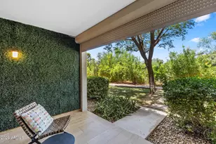 6125 E Indian School Rd, Scottsdale, AZ 85251 - Photo 19