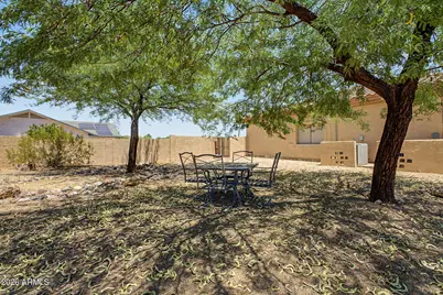 14601 N Dickens Court, Fountain Hills, AZ 85268 - Photo 31