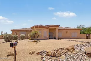 14601 N Dickens Ct, Fountain Hills, AZ 85268 - Photo 3