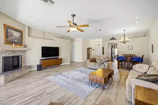 14601 N Dickens Ct, Fountain Hills, AZ 85268 - Photo 9