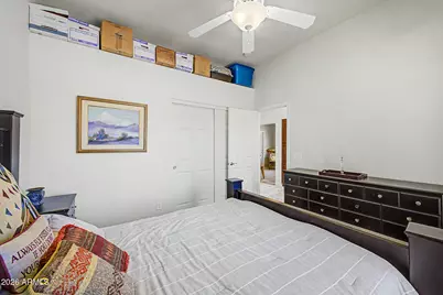 14601 N Dickens Court, Fountain Hills, AZ 85268 - Photo 23