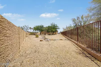14601 N Dickens Court, Fountain Hills, AZ 85268 - Photo 35