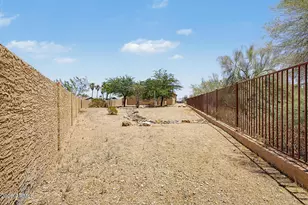 14601 N Dickens Ct, Fountain Hills, AZ 85268 - Photo 35
