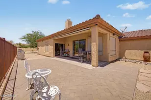 14601 N Dickens Ct, Fountain Hills, AZ 85268 - Photo 33