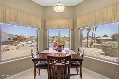 14601 N Dickens Court, Fountain Hills, AZ 85268 - Photo 11
