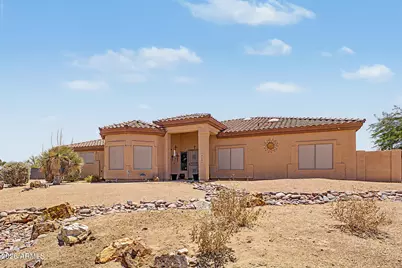 14601 N Dickens Court, Fountain Hills, AZ 85268 - Photo 37