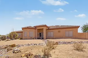 14601 N Dickens Ct, Fountain Hills, AZ 85268 - Photo 37