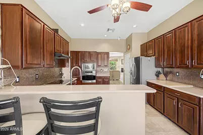 14601 N Dickens Court, Fountain Hills, AZ 85268 - Photo 5