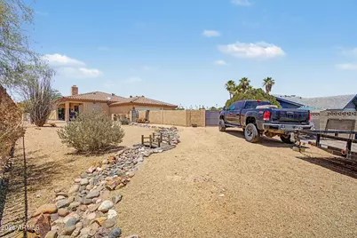 14601 N Dickens Court, Fountain Hills, AZ 85268 - Photo 29