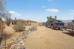 14601 N Dickens Ct, Fountain Hills, AZ 85268 - Photo 29