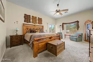 14601 N Dickens Ct, Fountain Hills, AZ 85268 - Photo 15