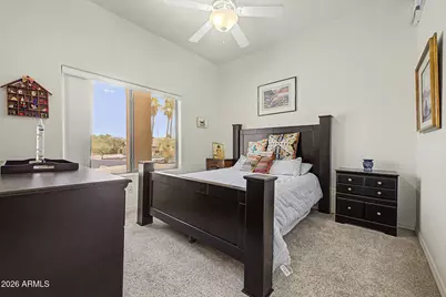14601 N Dickens Court, Fountain Hills, AZ 85268 - Photo 21