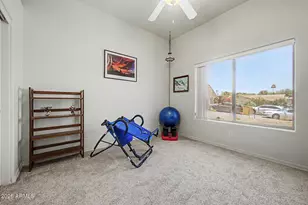 14601 N Dickens Ct, Fountain Hills, AZ 85268 - Photo 25