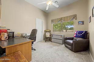 14601 N Dickens Ct, Fountain Hills, AZ 85268 - Photo 27