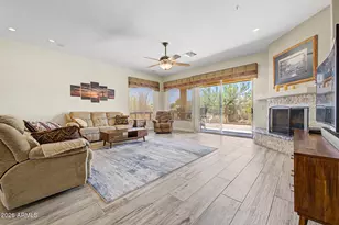 14601 N Dickens Ct, Fountain Hills, AZ 85268 - Photo 7