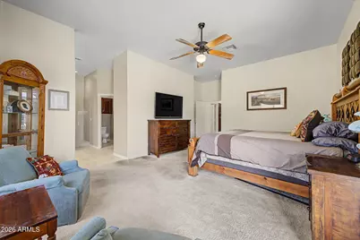 14601 N Dickens Court, Fountain Hills, AZ 85268 - Photo 17