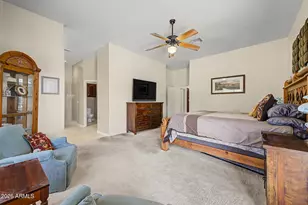 14601 N Dickens Ct, Fountain Hills, AZ 85268 - Photo 17