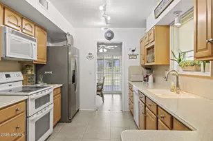 9806 N Balboa Dr, Sun City, AZ 85351 - Photo 17